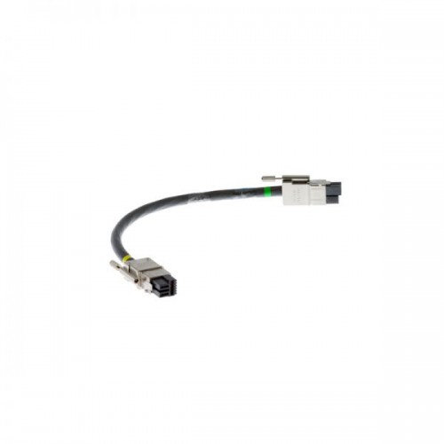 Cisco CAB-SPWR-30CM Stack Power Cable