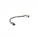 Cisco CAB-SPWR-30CM Stack Power Cable