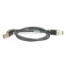 Cisco CAB-STK-E-1M 2960-S, 2960-X, 2960-XR FlexStack Stacking Cable