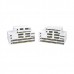 Cisco CBS350-24P-4P Business 350 Series Managed Switches