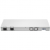Mikrotik CCR1009-7G-1C-1S+ Access Point