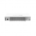 Mikrotik CCR1009-7G-1C-PC  Ethernet ports  Router