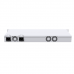 Mikrotik CCR1016-12G Gigabit Ethernet router