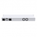 MikroTik CCR1036-12G-4S-EM Router Cloud Core 16GB