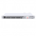 MikroTik CCR1036-12G-4S-EM Router Cloud Core 16GB