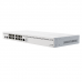 Mikrotik Cloud Core Router CCR2004-16G-2S+ 16Gbit LAN 2x SFP+
