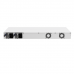 Mikrotik Cloud Core Router CCR2004-16G-2S+ 16Gbit LAN 2x SFP+