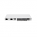 Mikrotik CCR2004-1G-12S+2XS Ethernet Router