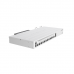 Mikrotik CCR2004-1G-12S+2XS Ethernet Router