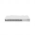 Mikrotik CCR2004-1G-12S+2XS Ethernet Router