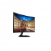 Sasmung CF390 24-inch Full-HD Curved Gaming Monitor LC24F390FH