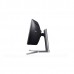 Samsung CHG90 49-inch Curved Gaming Monitor LC49HG90DMM