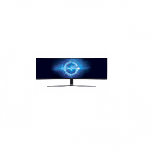 Samsung CHG90 49-inch Curved Gaming Monitor LC49HG90DMM
