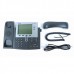 Cisco 7942G IP Phone, Unified Voip Phone CP-7942G 