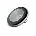 Yealink CP700-BT Bluetooth Portable Speakerphone Compatible Skype for Business, Teams, Zoom, Streaming Apps, Music, Video Conference Calls and UC Apps