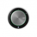 Yealink CP900-BT50 Portable Speakerphone &amp; Bluetooth USB Dongle