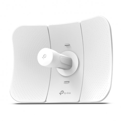Tp-Link CPE605 Outdoor Access Control