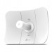 Tp-Link CPE605 Outdoor Access Control