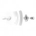 Tp-Link CPE605 Outdoor Access Control