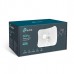 Tp-Link CPE605 Outdoor Access Control