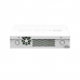MikroTik CRS112-8G-4S-IN Cloud Router Switch
