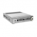MikroTik CRS305-1G-4S+in Switch Gigabit Ethernet Port