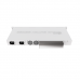 MikroTik CRS317-1G-16S+RM Cloud Router Switch