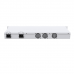 Mikrotik CRS326-24S+2Q+RM Cloud Router Switch