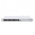Mikrotik CRS326-24S+2Q+RM Cloud Router Switch