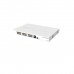 Mikrotik CRS328-24P-4S+RM 24 port Gigabit Ethernet router