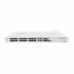 MikroTik 328-4C-20S-4S+RM Switch Cloud Router