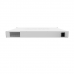 Mikrotik CRS354-48P-4S+2Q+RM network switch L3 Gigabit Ethernet (10/100/1000) Power over Ethernet (PoE) 1U
