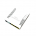  MIKROTIK CSS106-1G-4P-1S Cloud Smart Switch RB260GSP