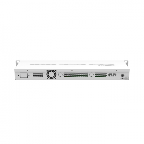 Mikrotik CSS326-24G-2S+RM 24 port Gigabit Ethernet switch