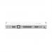 Mikrotik CSS326-24G-2S+RM 24 port Gigabit Ethernet switch