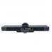 Avaya IX Collaboration Unit CU360