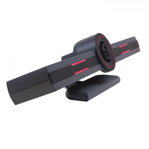 Avaya IX Collaboration Unit CU360