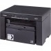 Canon i-Sensys MF3010 Printer 5252B004