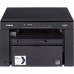 Canon i-Sensys MF3010 Printer 5252B004