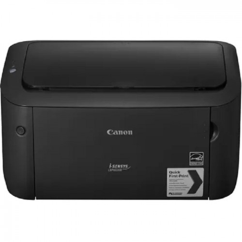 Canon i-Sensys Printer LBP6030B