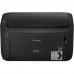 Canon i-Sensys Printer LBP6030B