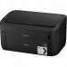 Canon i-Sensys Printer LBP6030B