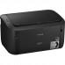 Canon i-Sensys Printer LBP6030B