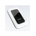 D-Link DWR 932M 4G/LTE Mobile Router