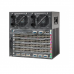 Cisco Catalyst 4507R Network Switch