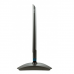 D-Link ANT24-0700 7dBi High Gain Omni-Directional Antenna
