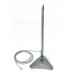 D-Link ANT24-0700 7dBi High Gain Omni-Directional Antenna
