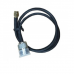 D-Link ANT24-CB01N