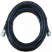 D-Link ANT24-CB06N