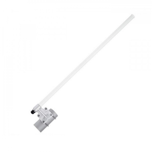 D-Link ANT70-0800